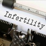 pruebas para detectar la infertilidad